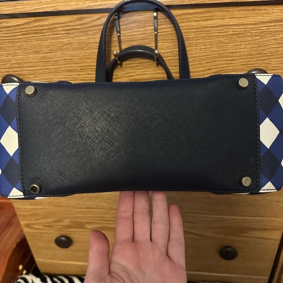 Kate spade Tote - Picture 3 of 4